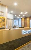 Туры в отель Leela Orchid Hotel Туры в отель Leela Orchid Hotel