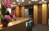 Туры в отель Leela Orchid Hotel Туры в отель Leela Orchid Hotel