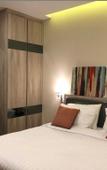 Туры в отель Leela Orchid Hotel Туры в отель Leela Orchid Hotel