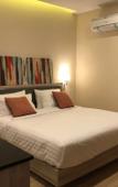 Туры в отель Leela Orchid Hotel Туры в отель Leela Orchid Hotel