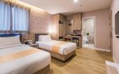 Туры в отель Leela Orchid Hotel Туры в отель Leela Orchid Hotel