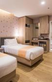 Туры в отель Leela Orchid Hotel Туры в отель Leela Orchid Hotel