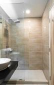 Туры в отель Leela Orchid Hotel Туры в отель Leela Orchid Hotel