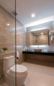 Туры в отель Leela Orchid Hotel Туры в отель Leela Orchid Hotel