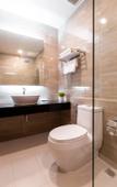 Туры в отель Leela Orchid Hotel Туры в отель Leela Orchid Hotel