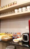 Туры в отель Leela Orchid Hotel Туры в отель Leela Orchid Hotel