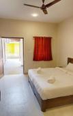 Туры в отель Iora Baga Beach Туры в отель Iora Baga Beach