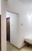 Туры в отель Iora Baga Beach Туры в отель Iora Baga Beach