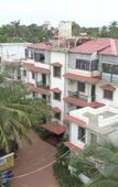 Туры в отель Iora Baga Beach Туры в отель Iora Baga Beach
