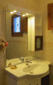 Туры в отель La Palmeraie Туры в отель La Palmeraie