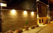 Туры в отель Hotel Edirne Osmanli Evleri Туры в отель Hotel Edirne Osmanli Evleri