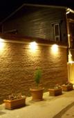 Туры в отель Hotel Edirne Osmanli Evleri Туры в отель Hotel Edirne Osmanli Evleri