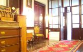 Туры в отель Hotel Edirne Osmanli Evleri Туры в отель Hotel Edirne Osmanli Evleri