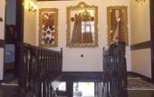 Туры в отель Hotel Edirne Osmanli Evleri Туры в отель Hotel Edirne Osmanli Evleri