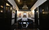 Туры в отель Hotel Edirne Osmanli Evleri Туры в отель Hotel Edirne Osmanli Evleri