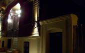 Туры в отель Hotel Edirne Osmanli Evleri Туры в отель Hotel Edirne Osmanli Evleri
