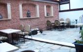 Туры в отель Hotel Edirne Osmanli Evleri Туры в отель Hotel Edirne Osmanli Evleri