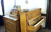 Туры в отель Hotel Edirne Osmanli Evleri Туры в отель Hotel Edirne Osmanli Evleri