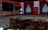 Туры в отель Hotel Edirne Osmanli Evleri Туры в отель Hotel Edirne Osmanli Evleri