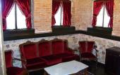 Туры в отель Hotel Edirne Osmanli Evleri Туры в отель Hotel Edirne Osmanli Evleri