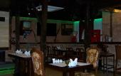 Туры в отель Hotel Edirne Osmanli Evleri Туры в отель Hotel Edirne Osmanli Evleri