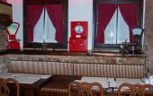 Туры в отель Hotel Edirne Osmanli Evleri Туры в отель Hotel Edirne Osmanli Evleri