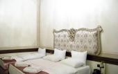 Туры в отель Hotel Edirne Osmanli Evleri Туры в отель Hotel Edirne Osmanli Evleri