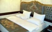 Туры в отель Hotel Edirne Osmanli Evleri Туры в отель Hotel Edirne Osmanli Evleri