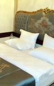 Туры в отель Hotel Edirne Osmanli Evleri Туры в отель Hotel Edirne Osmanli Evleri