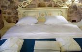 Туры в отель Hotel Edirne Osmanli Evleri Туры в отель Hotel Edirne Osmanli Evleri
