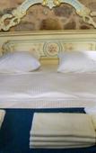 Туры в отель Hotel Edirne Osmanli Evleri Туры в отель Hotel Edirne Osmanli Evleri