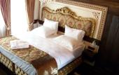 Туры в отель Hotel Edirne Osmanli Evleri Туры в отель Hotel Edirne Osmanli Evleri