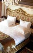 Туры в отель Hotel Edirne Osmanli Evleri Туры в отель Hotel Edirne Osmanli Evleri