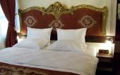 Туры в отель Hotel Edirne Osmanli Evleri Туры в отель Hotel Edirne Osmanli Evleri