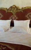 Туры в отель Hotel Edirne Osmanli Evleri Туры в отель Hotel Edirne Osmanli Evleri