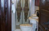 Туры в отель Hotel Edirne Osmanli Evleri Туры в отель Hotel Edirne Osmanli Evleri