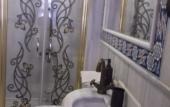 Туры в отель Hotel Edirne Osmanli Evleri Туры в отель Hotel Edirne Osmanli Evleri