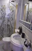 Туры в отель Hotel Edirne Osmanli Evleri Туры в отель Hotel Edirne Osmanli Evleri