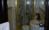 Туры в отель Hotel Edirne Osmanli Evleri Туры в отель Hotel Edirne Osmanli Evleri