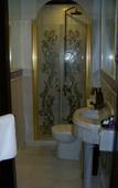 Туры в отель Hotel Edirne Osmanli Evleri Туры в отель Hotel Edirne Osmanli Evleri