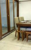Туры в отель Alaia Residencies Colombo 7 Туры в отель Alaia Residencies Colombo 7