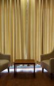 Туры в отель Alaia Residencies Colombo 7 Туры в отель Alaia Residencies Colombo 7