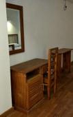 Туры в отель Alaia Residencies Colombo 7 Туры в отель Alaia Residencies Colombo 7