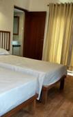 Туры в отель Alaia Residencies Colombo 7 Туры в отель Alaia Residencies Colombo 7