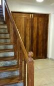 Туры в отель Alaia Residencies Colombo 7 Туры в отель Alaia Residencies Colombo 7