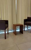Туры в отель Alaia Residencies Colombo 7 Туры в отель Alaia Residencies Colombo 7