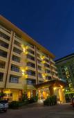 Туры в отель Carpediem Hotel Туры в отель Carpediem Hotel
