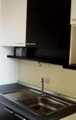 Туры в отель Carpediem Hotel Туры в отель Carpediem Hotel