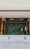 Туры в отель Carpediem Hotel Туры в отель Carpediem Hotel