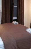 Туры в отель Carpediem Hotel Туры в отель Carpediem Hotel